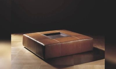 Пуф Longhi Tray