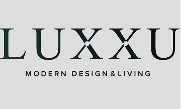 Luxxu