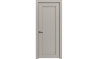 Межкомнатная дверь Софья, коллекция Light, Модель 392.106