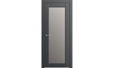 Межкомнатная дверь Софья, коллекция Light, Модель 395.105