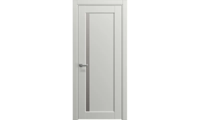 Межкомнатная дверь Софья, коллекция Light, Модель 58.10