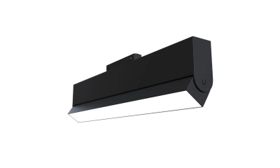 Трековый Светильник Technical Tr013-2-20W4K-B