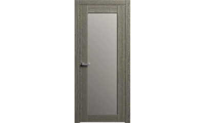 Межкомнатная дверь Софья, коллекция Light, Модель 154.105