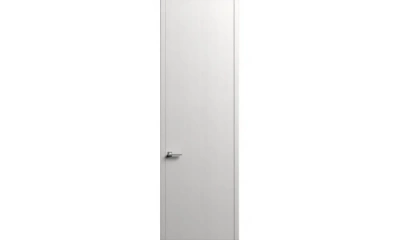 Межкомнатная дверь Софья, коллекция Skyline, Модель 50.94