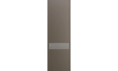 Межкомнатная дверь Софья, коллекция Contorno, Модель 396.99