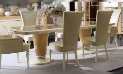 Сервант Barnini Oseo Firenze 3