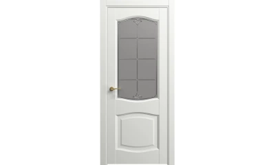 Межкомнатная дверь Софья, коллекция Classic, Модель 78.157 МЛ