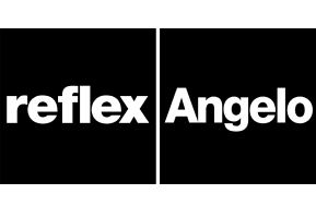 Reflex&Angelo