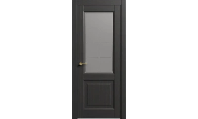 Межкомнатная дверь Софья, коллекция Classic, Модель 28.152
