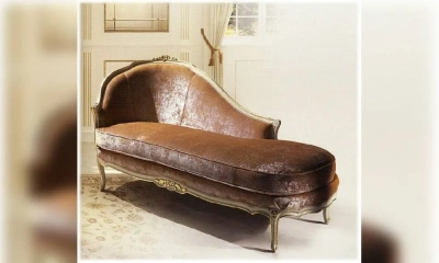 Диван Angelo Cappellini Wagner