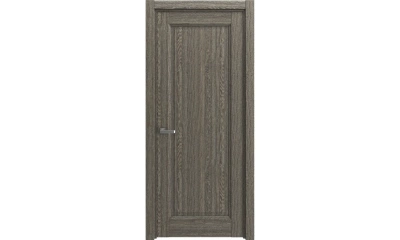 Межкомнатная дверь Софья, коллекция Elegant, Модель 154.39