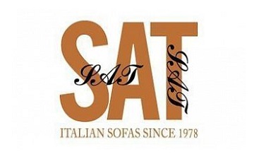 SAT EXPORT
