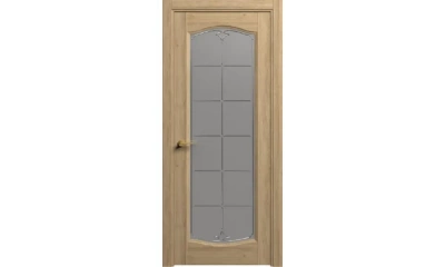Межкомнатная дверь Софья, коллекция Classic, Модель 143.55