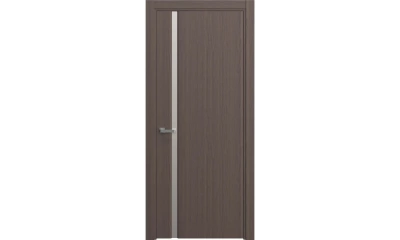 Межкомнатная дверь Софья, коллекция Original, Модель 215.04