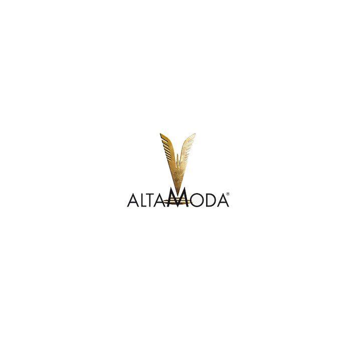 Alta Moda