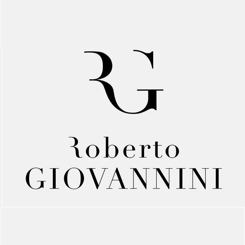 ROBERTO GIOVANNINI