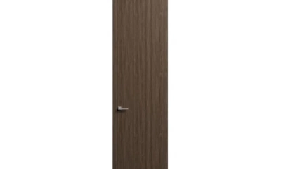 Межкомнатная дверь Софья, коллекция Skyline, Модель 147.94