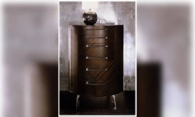 Комод Giorgio Collection Vanity 2