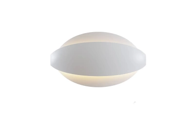 Бра Technical C042Wl-L13W3K