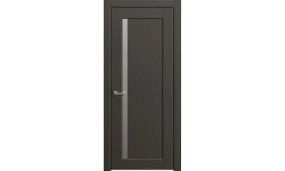 Межкомнатная дверь Софья, коллекция Light, Модель 65.10