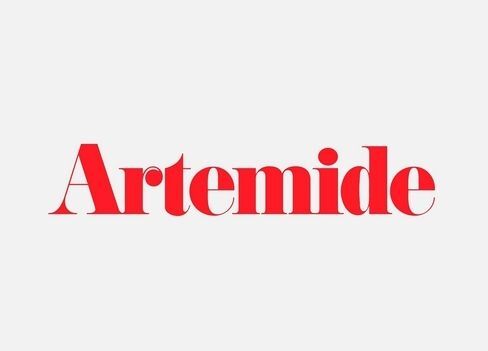 ARTEMIDE