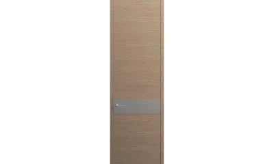 Межкомнатная дверь Софья, коллекция Contorno, Модель 381.99 Горизонт