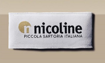 NICOLINE SALOTTI