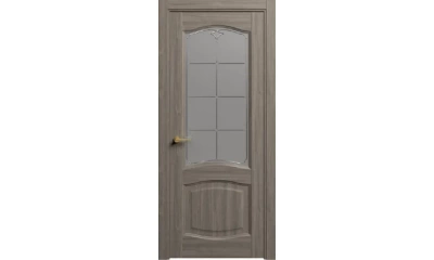 Межкомнатная дверь Софья, коллекция Classic, Модель 145.54