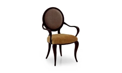 Стул Seven Sedie Seneca 1