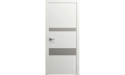 Межкомнатная дверь Софья, коллекция Smart, Модель 78.31