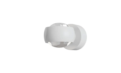 Бра Technical Mod072Wl-L8W3K