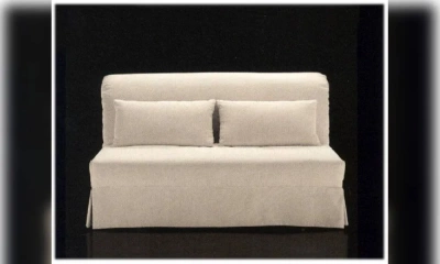 Диван Milano Bedding Spencer 2