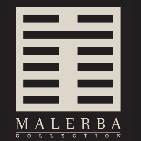 MALERBA