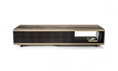 Тумба Под Tv Aspen Evo Longhi Serie Y 740
