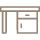 Тумбы