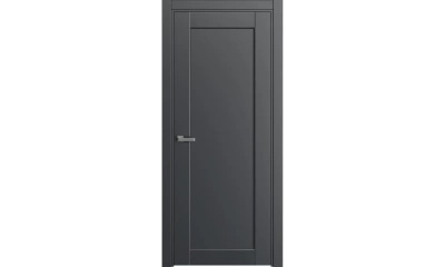 Межкомнатная дверь Софья, коллекция Light, Модель 395.106