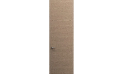 Межкомнатная дверь Софья, коллекция Skyline, Модель 381.94