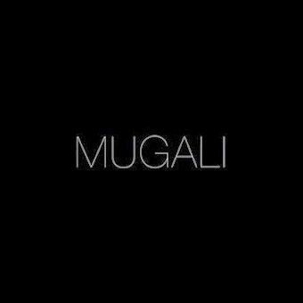 MUGALI