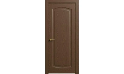 Межкомнатная дверь Софья, коллекция Classic, Модель 04.65