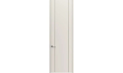 Межкомнатная дверь Софья, коллекция Skyline, Модель 391.103