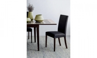 Стул Copenhagen Calligaris Cb1656-S