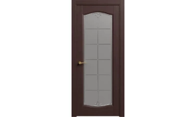 Межкомнатная дверь Софья, коллекция Classic, Модель 87.55