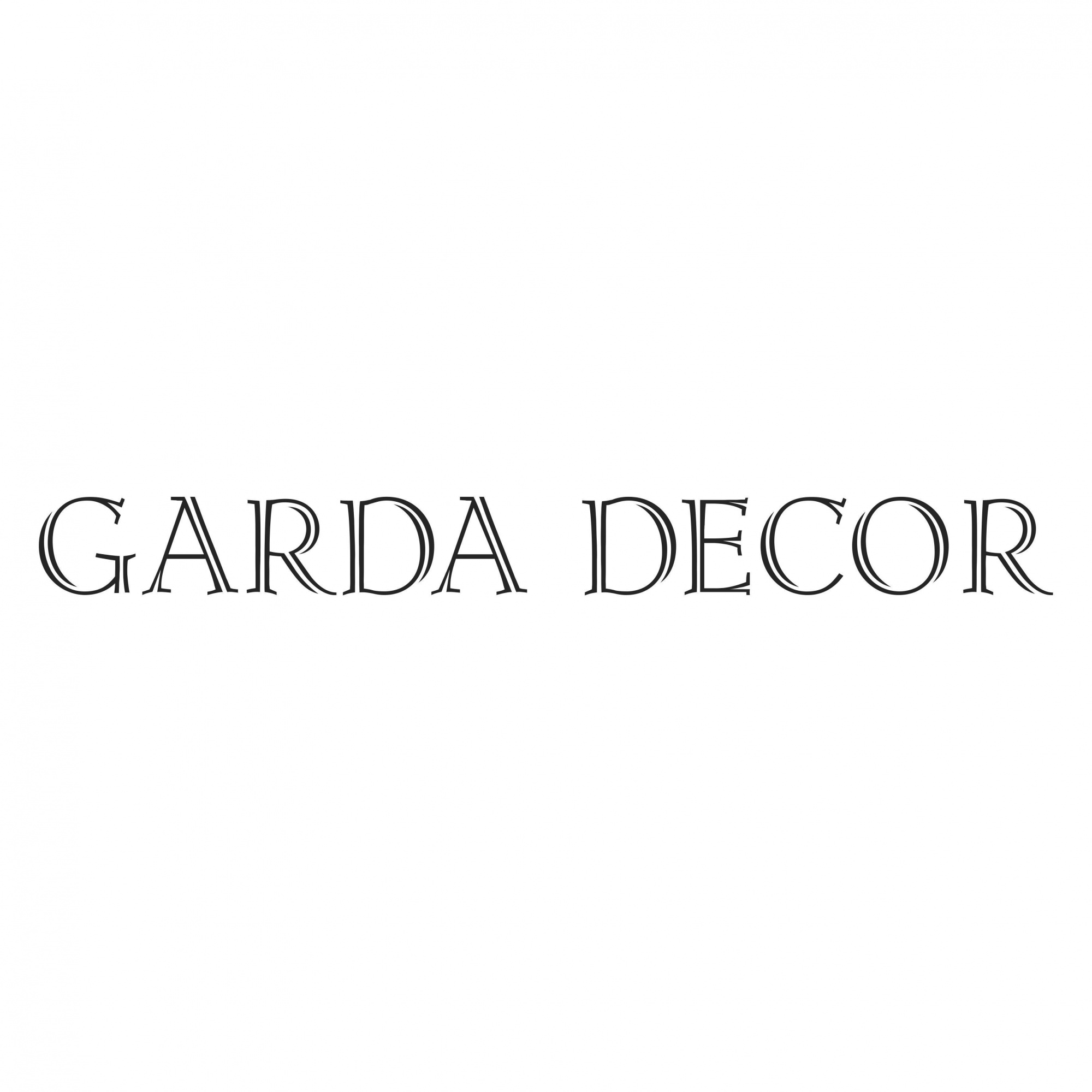 GARDA DECOR