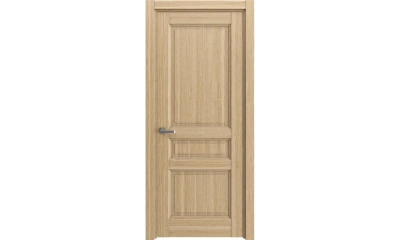 Межкомнатная дверь Софья, коллекция Elegant, Модель 213.169