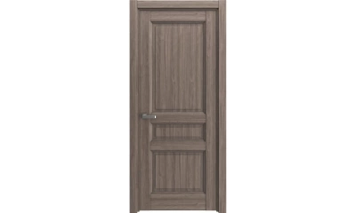 Межкомнатная дверь Софья, коллекция Elegant, Модель 145.169