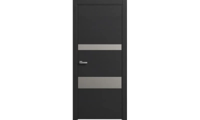Межкомнатная дверь Софья, коллекция Smart, Модель 36.31