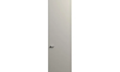 Межкомнатная дверь Софья, коллекция Skyline, Модель 57.94