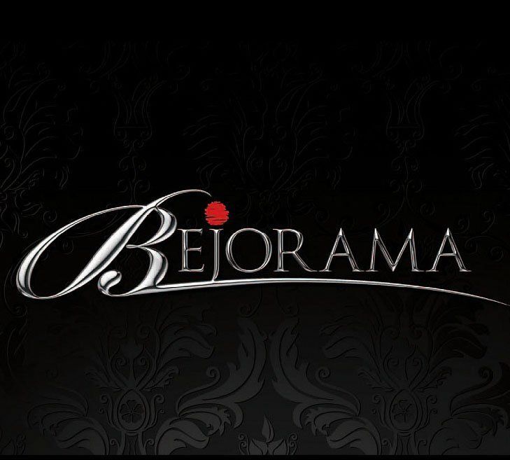 BEJORAMA