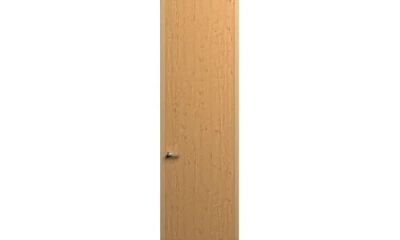 Межкомнатная дверь Софья, коллекция Skyline, Модель 37.94 vertical