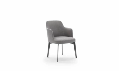 Стул Flexform Leda 2